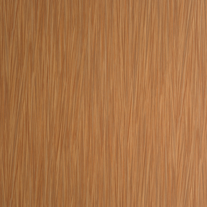 9207- Wood strand wooden grain hpl