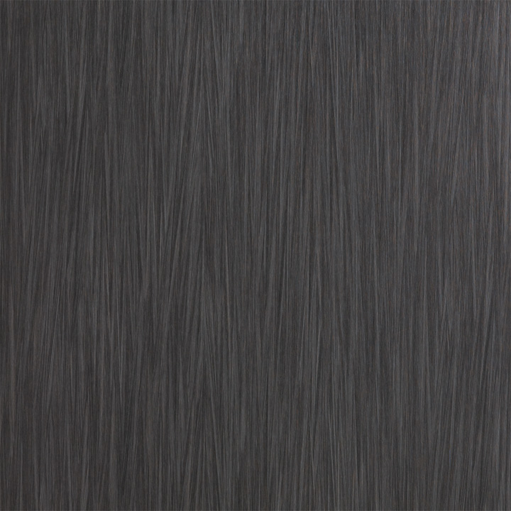 7028- Burnt strand wooden grain hpl