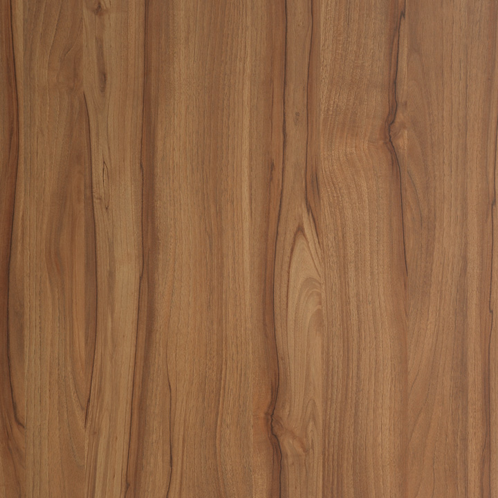 7067 Oiled Walnut HPL Sheet