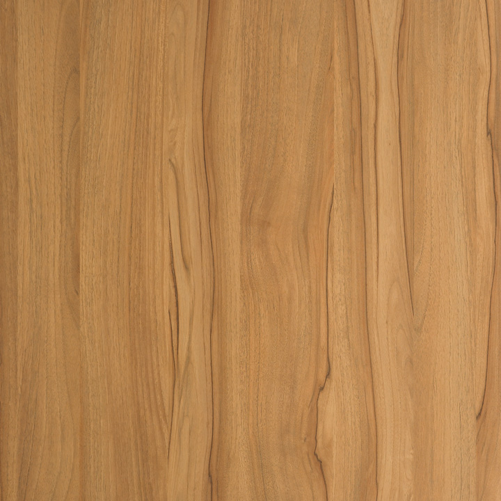 7080- Classic walnut wooden hpl