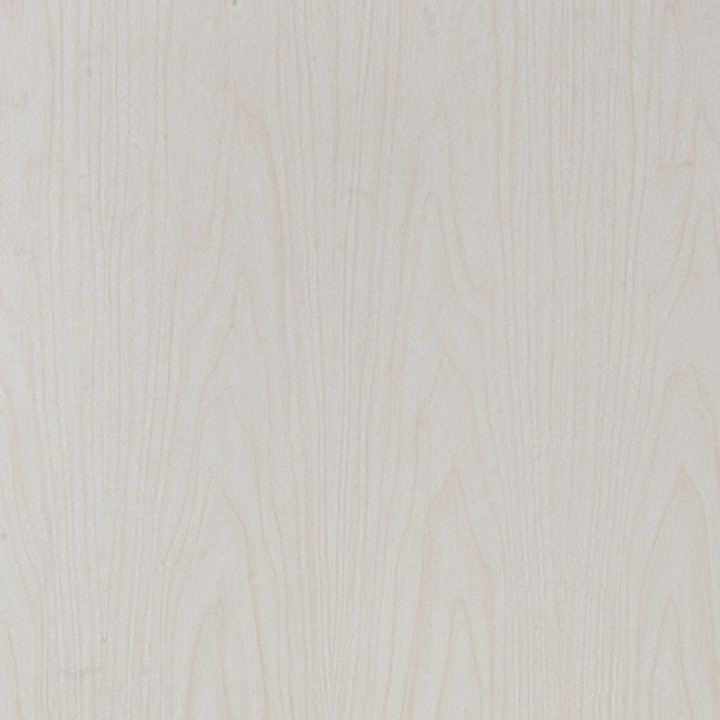 7058- Dunewood wooden grain HPL