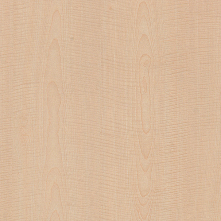 7082- French Sycamore wooden grain HPL