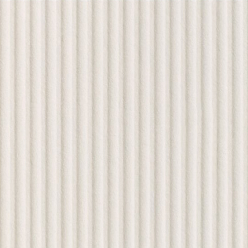 5003T Lotus White T HPL Sheet