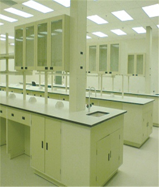 Cost-effective Green HPL Toilet Cubicles