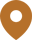 add.png