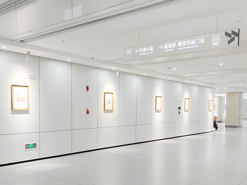 Wuwei-5.jpg