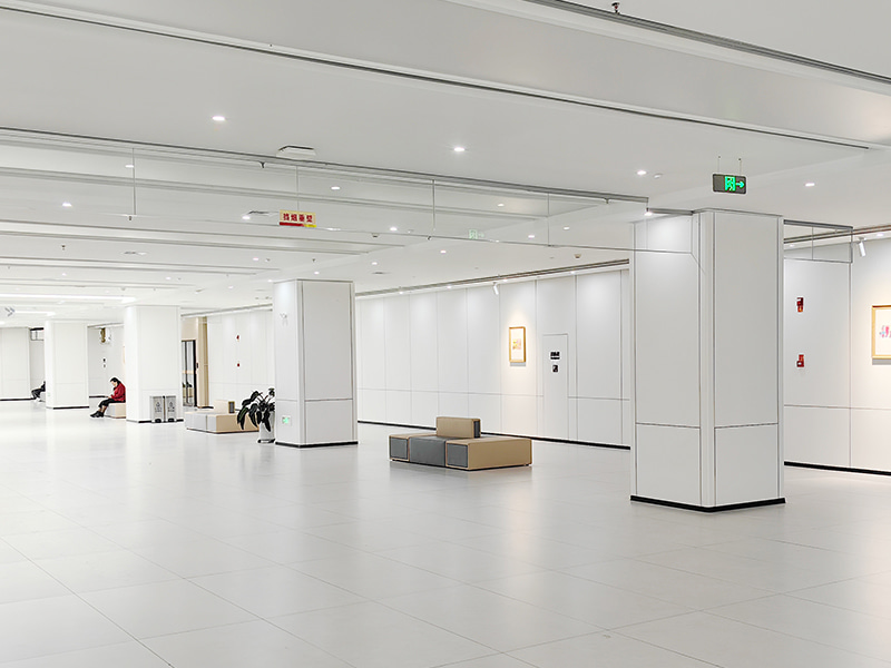 Wuwei-3.jpg