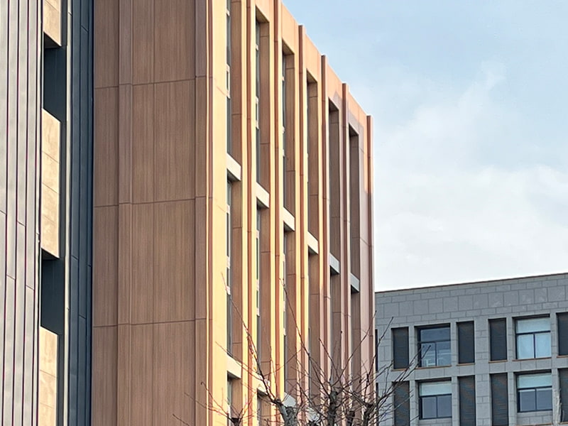 Wuxi fremmedspråkskole - 1.jpg