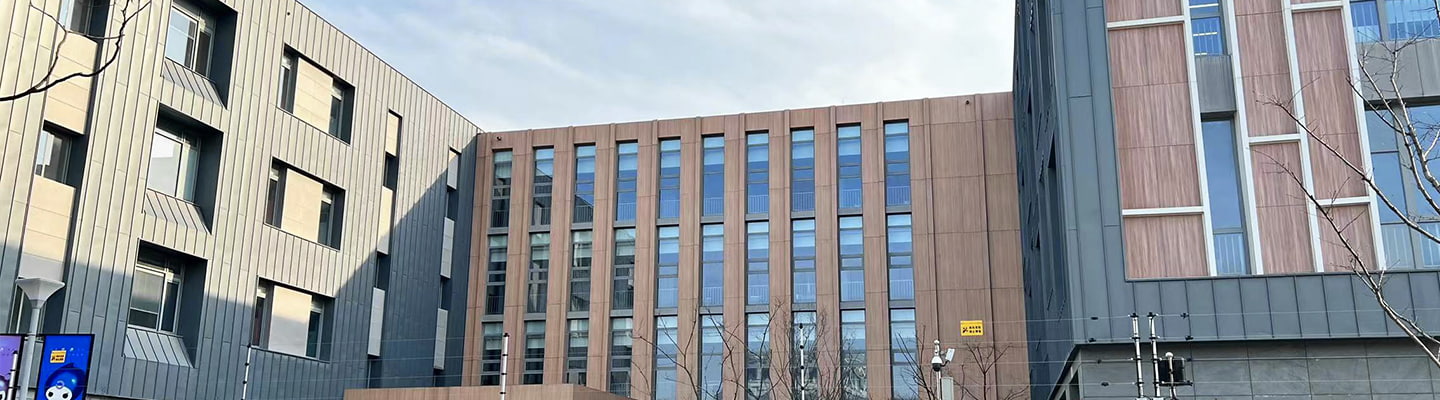 Fremmedspråkskole.jpg