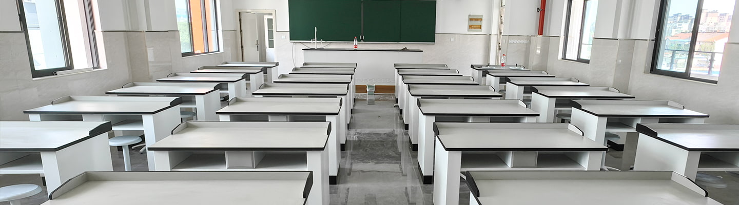 Song Jianhu High School.jpg