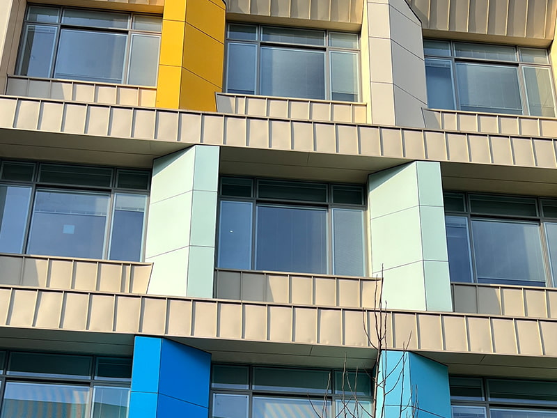 Wuxi fremmedspråkskole - 6.jpg