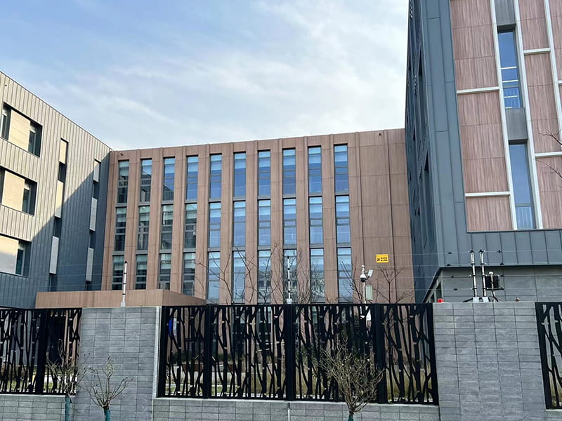 Wuxi fremmedspråkskole - 5.jpg