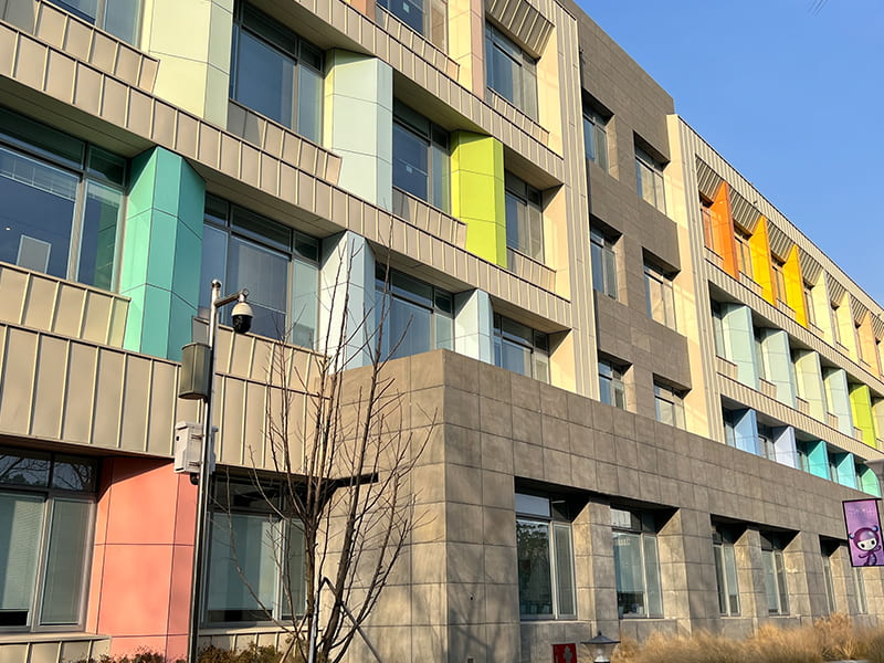 Wuxi fremmedspråkskole - 4.jpg