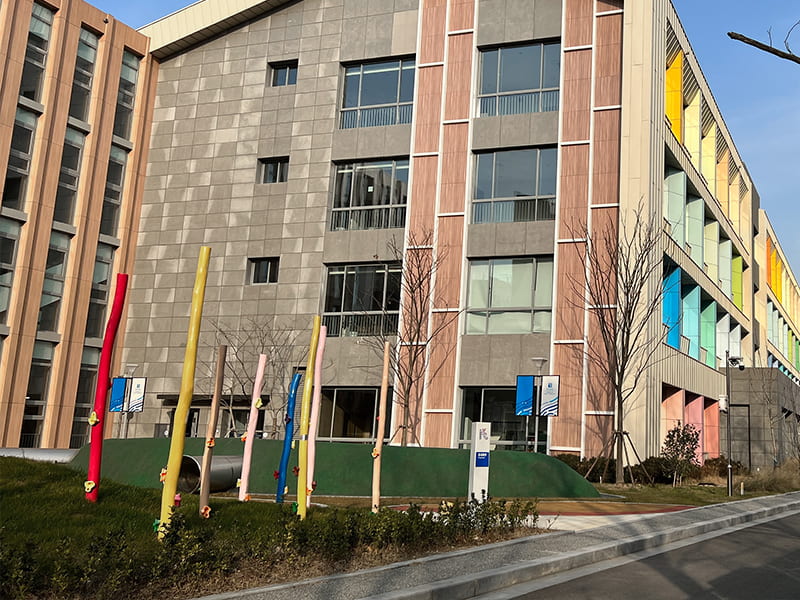 Wuxi fremmedspråkskole - 3.jpg