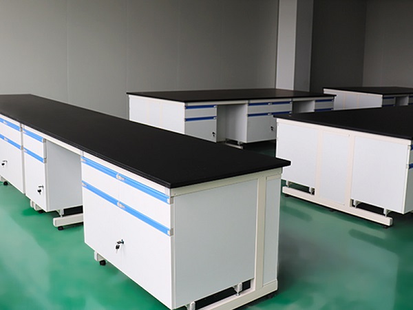 kemikalieresistent laminat